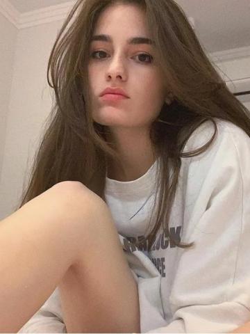 Даша