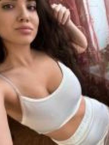 Индивидуалка Эвелина Фотография 3